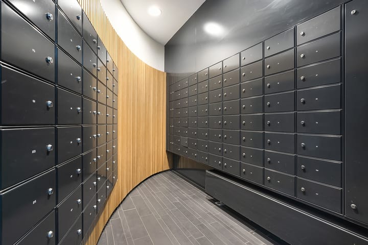 Foto 8 van Händellaan 29