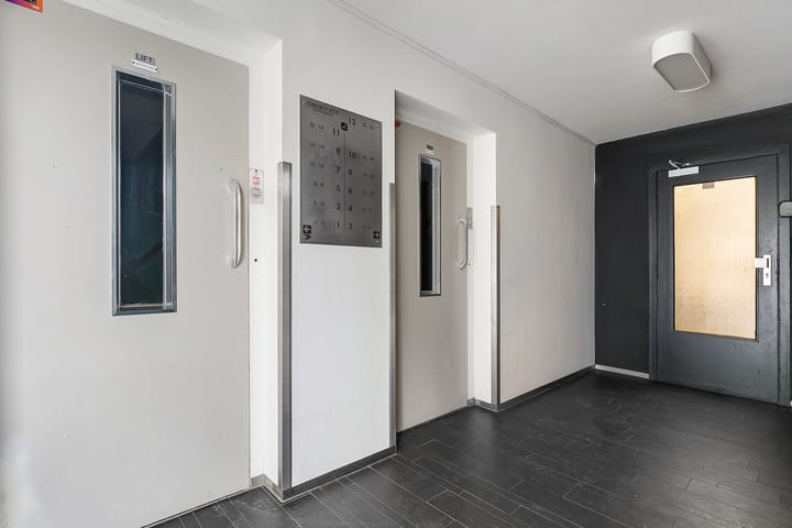 Foto 13 van Händellaan 29