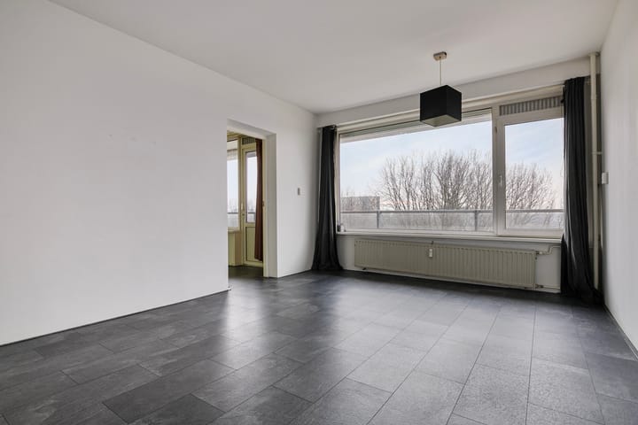 Foto 2 van Langswater 73