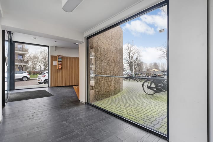 Foto 14 van Händellaan 29