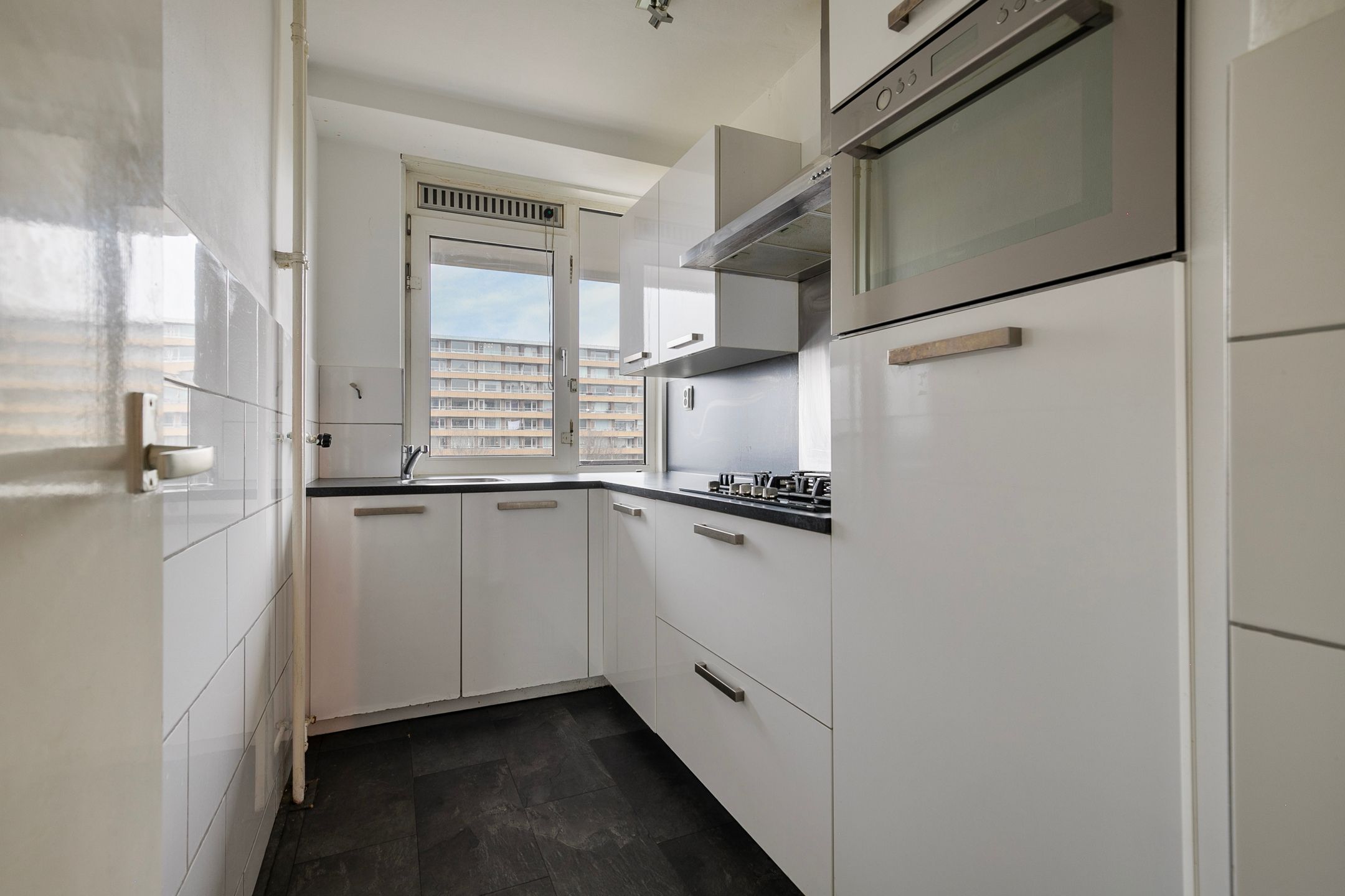 Foto 3 van Langswater 73