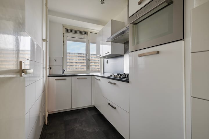 Foto 3 van Langswater 73