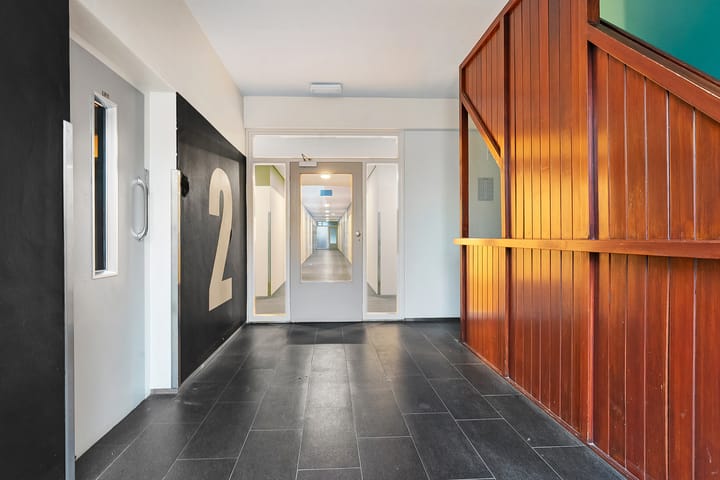 Foto 15 van Händellaan 29