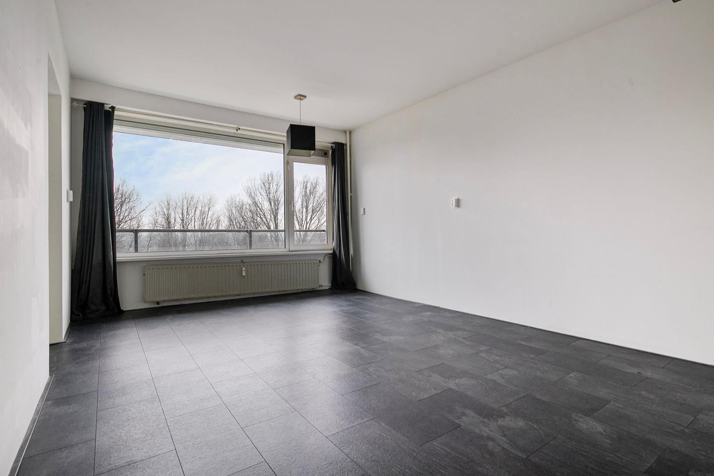 Foto 4 van Langswater 73