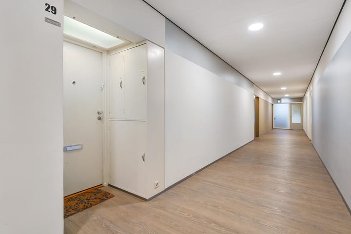 Foto 16 van Händellaan 29