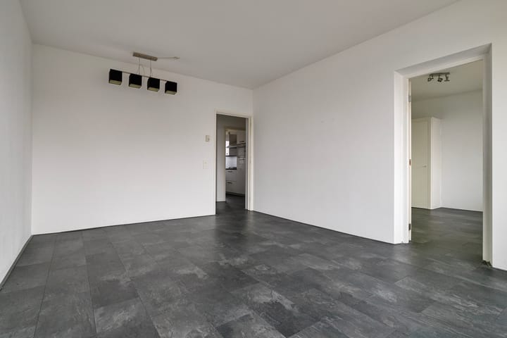 Foto 5 van Langswater 73