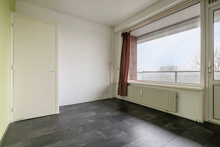 Foto 6 van Langswater 73