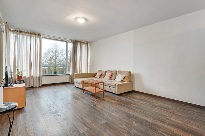 Foto 18 van Händellaan 29