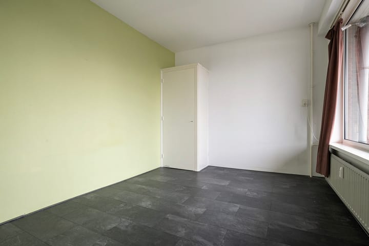 Foto 7 van Langswater 73