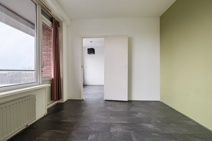 Foto 8 van Langswater 73