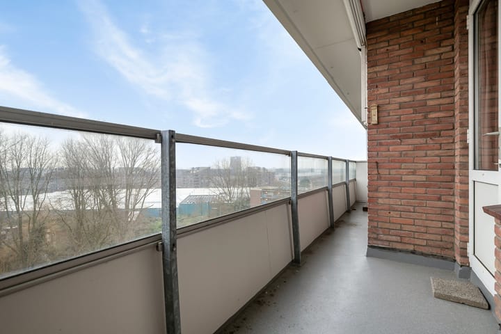 Foto 9 van Langswater 73