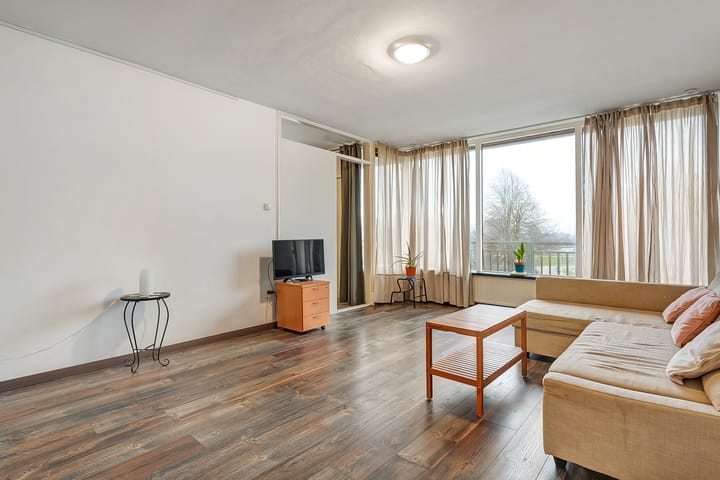 Foto 21 van Händellaan 29