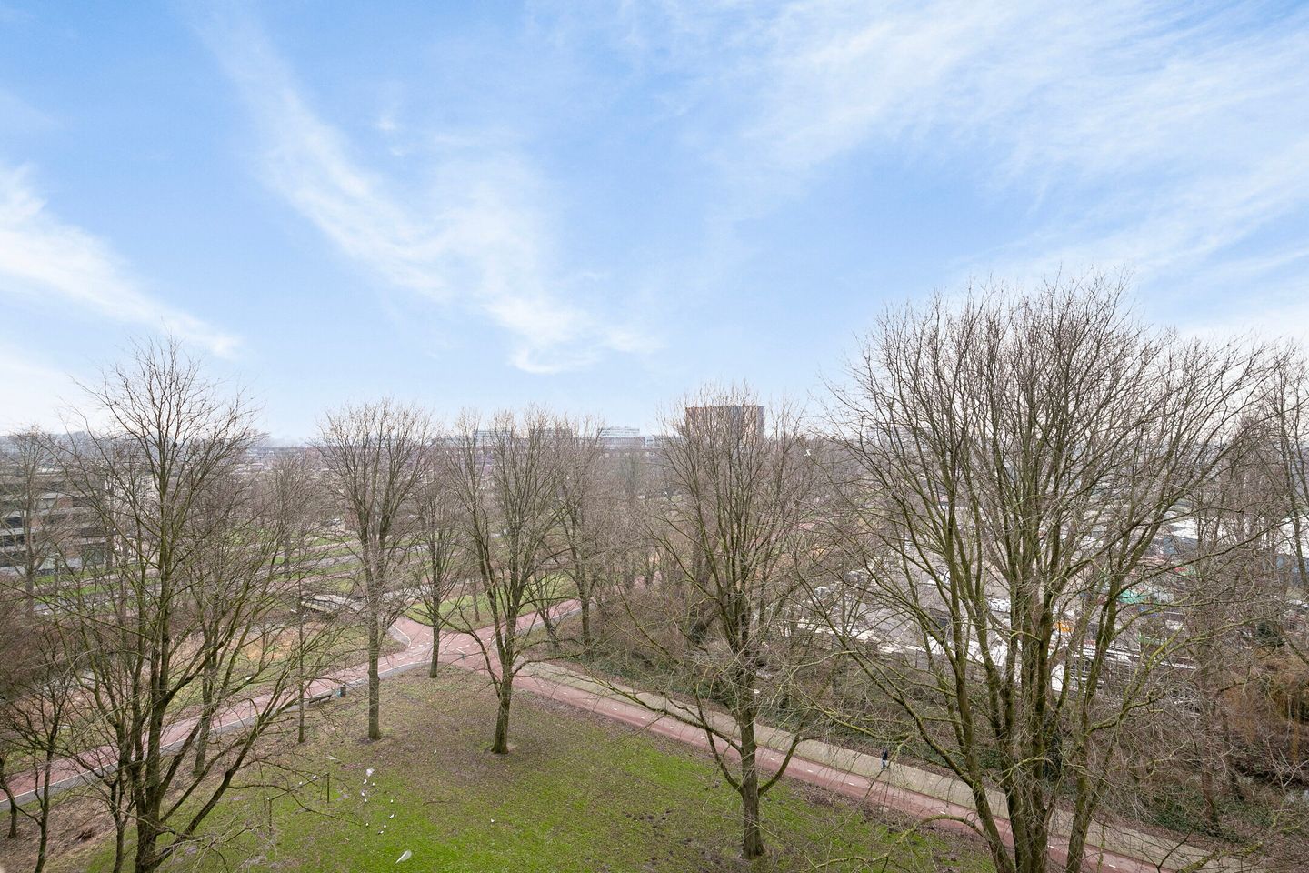 Foto 10 van Langswater 73