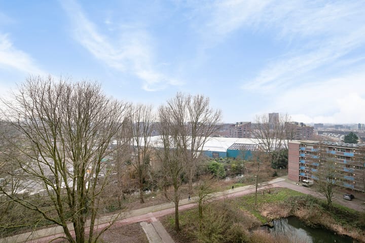 Foto 11 van Langswater 73