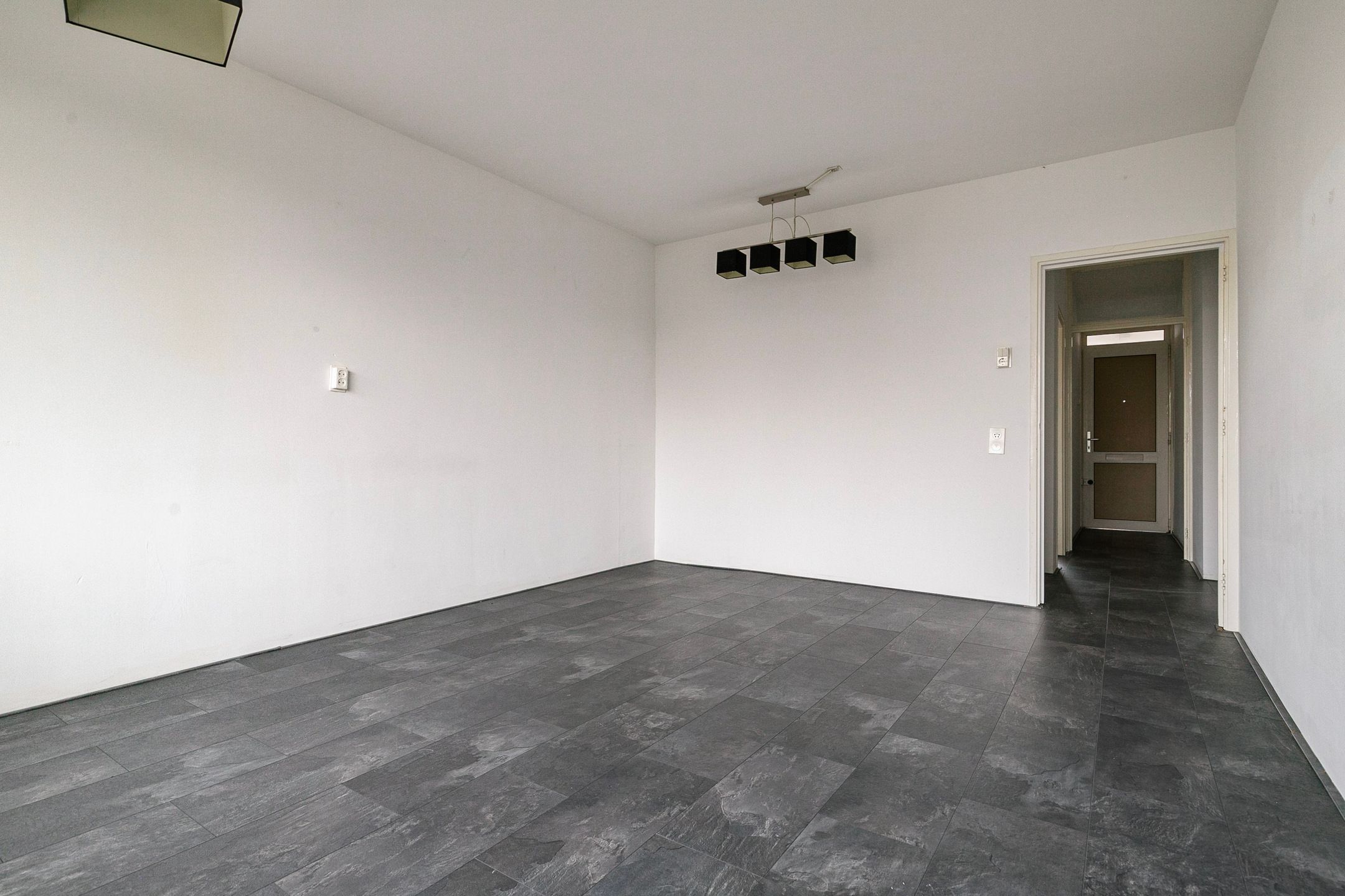 Foto 12 van Langswater 73