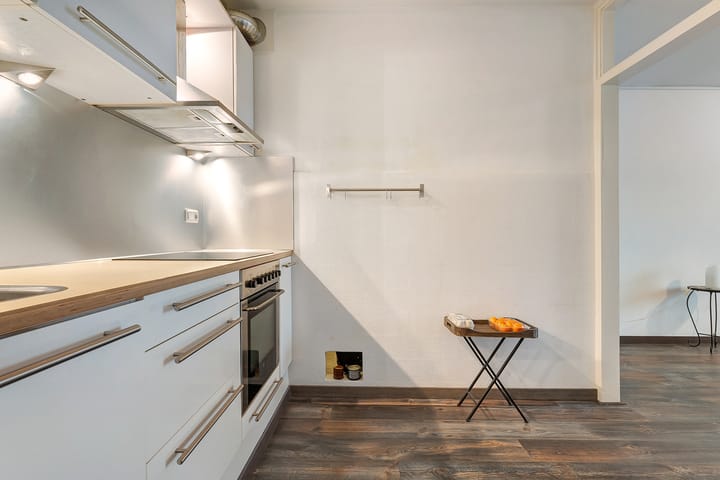 Foto 24 van Händellaan 29