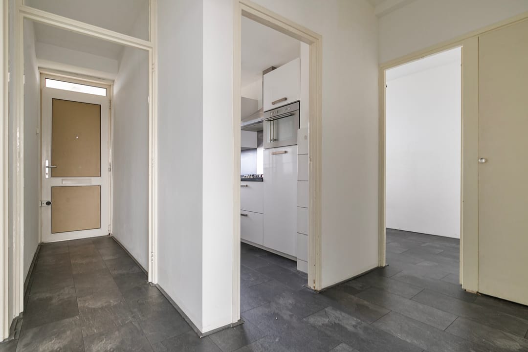 Foto 13 van Langswater 73