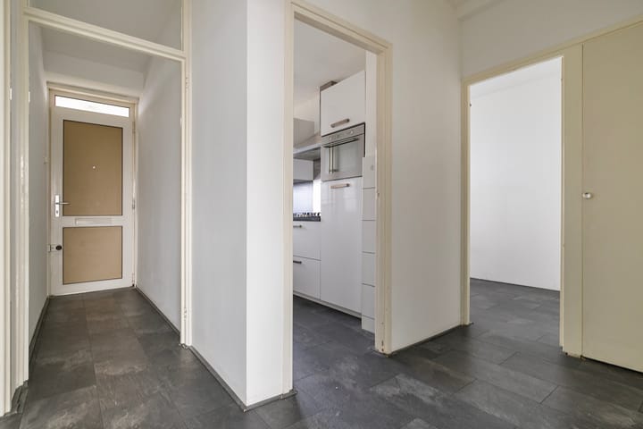 Foto 13 van Langswater 73