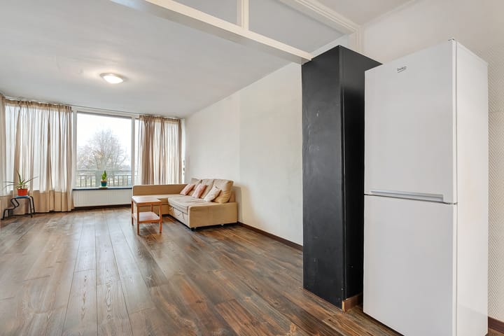 Foto 25 van Händellaan 29