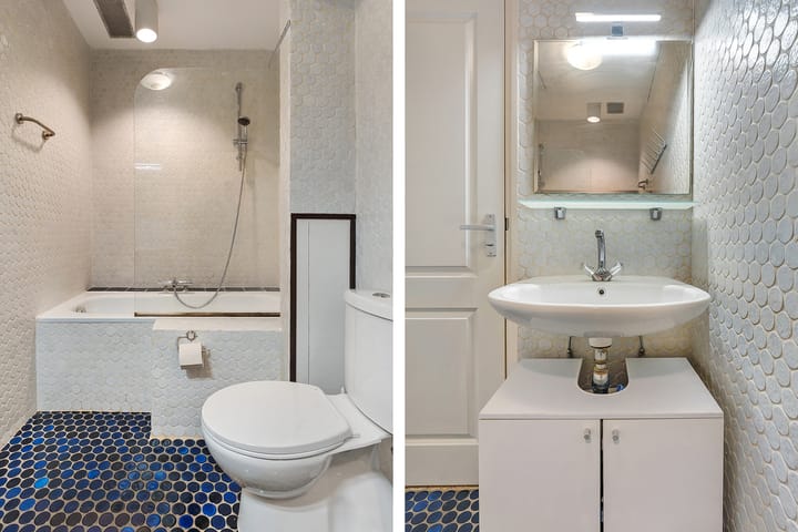 Foto 26 van Händellaan 29