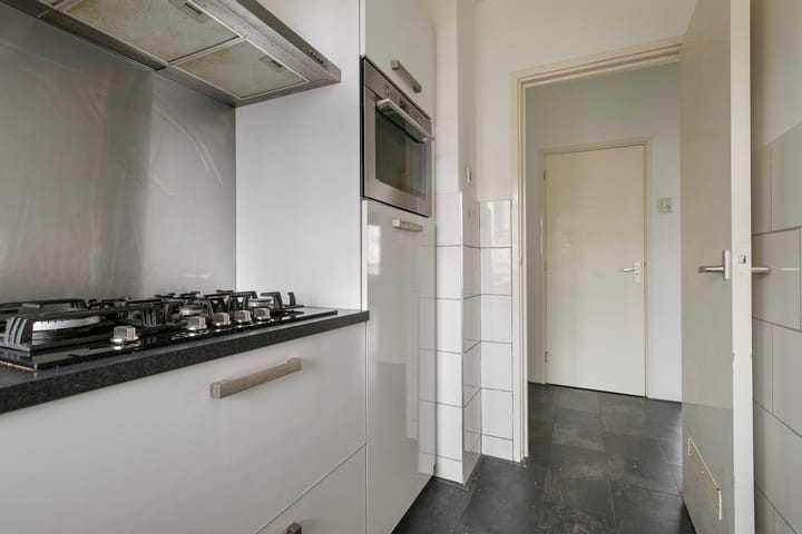 Foto 15 van Langswater 73