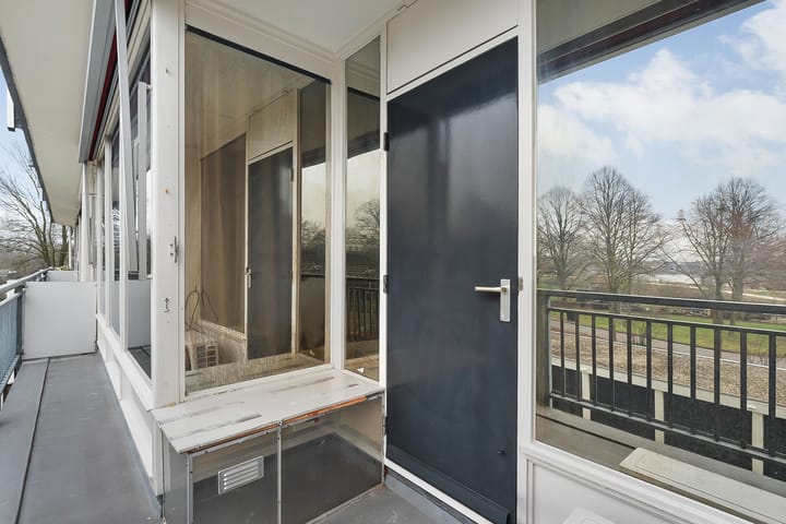 Foto 27 van Händellaan 29