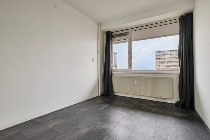 Foto 16 van Langswater 73