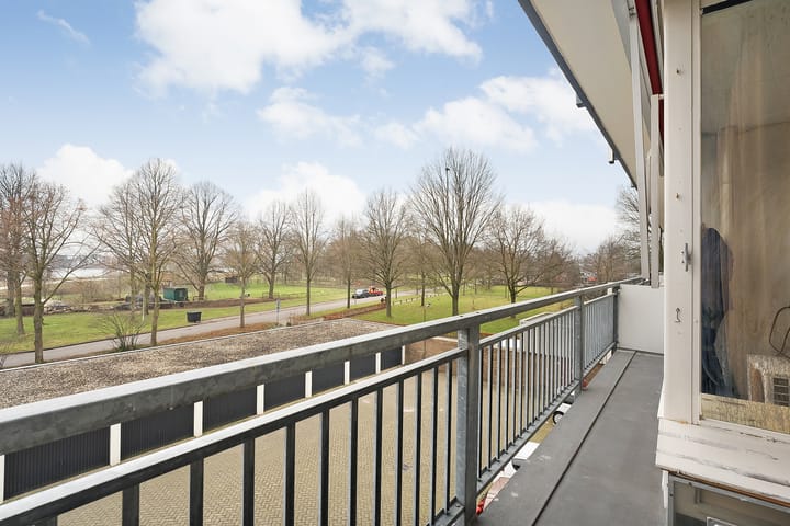 Foto 28 van Händellaan 29