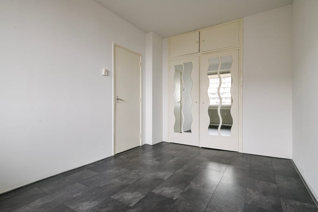 Foto 17 van Langswater 73