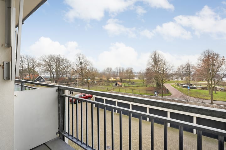 Foto 29 van Händellaan 29