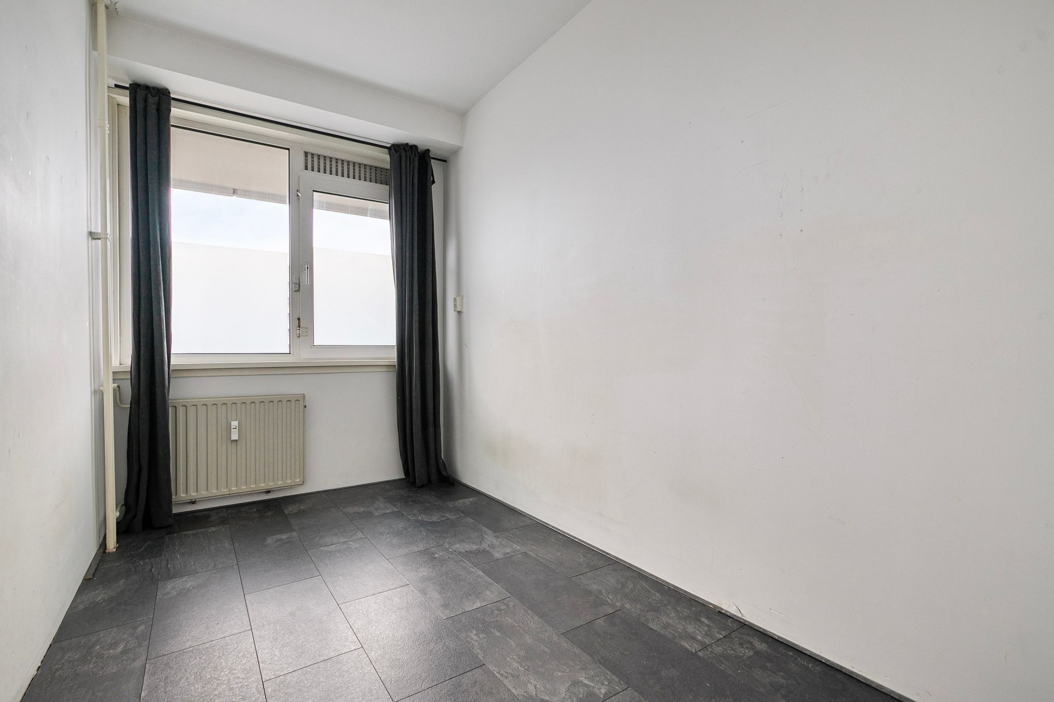 Foto 18 van Langswater 73