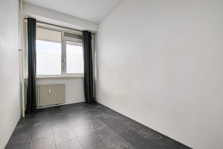 Foto 18 van Langswater 73