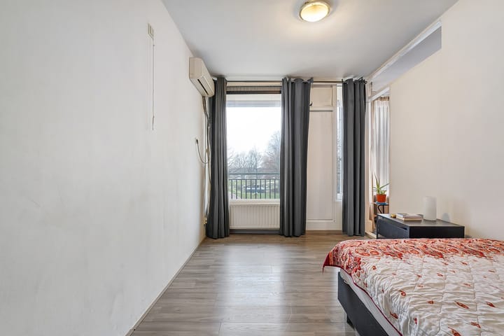 Foto 30 van Händellaan 29