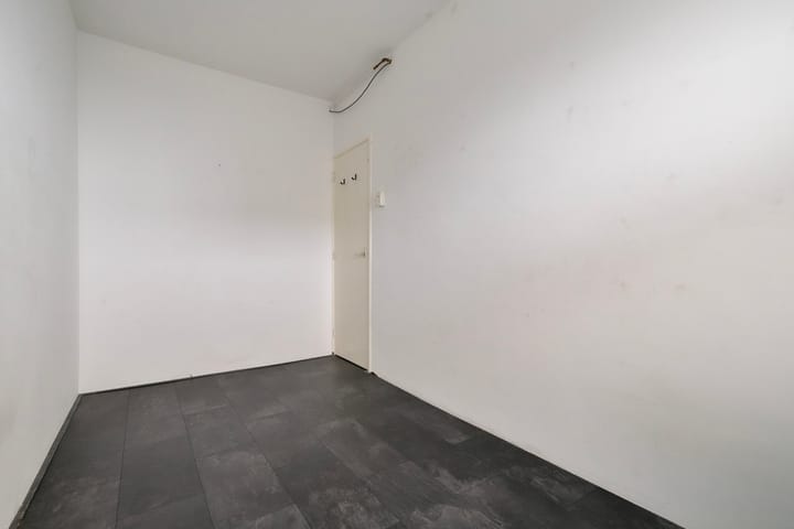 Foto 19 van Langswater 73