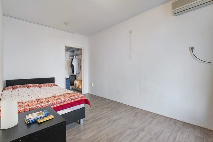 Foto 31 van Händellaan 29