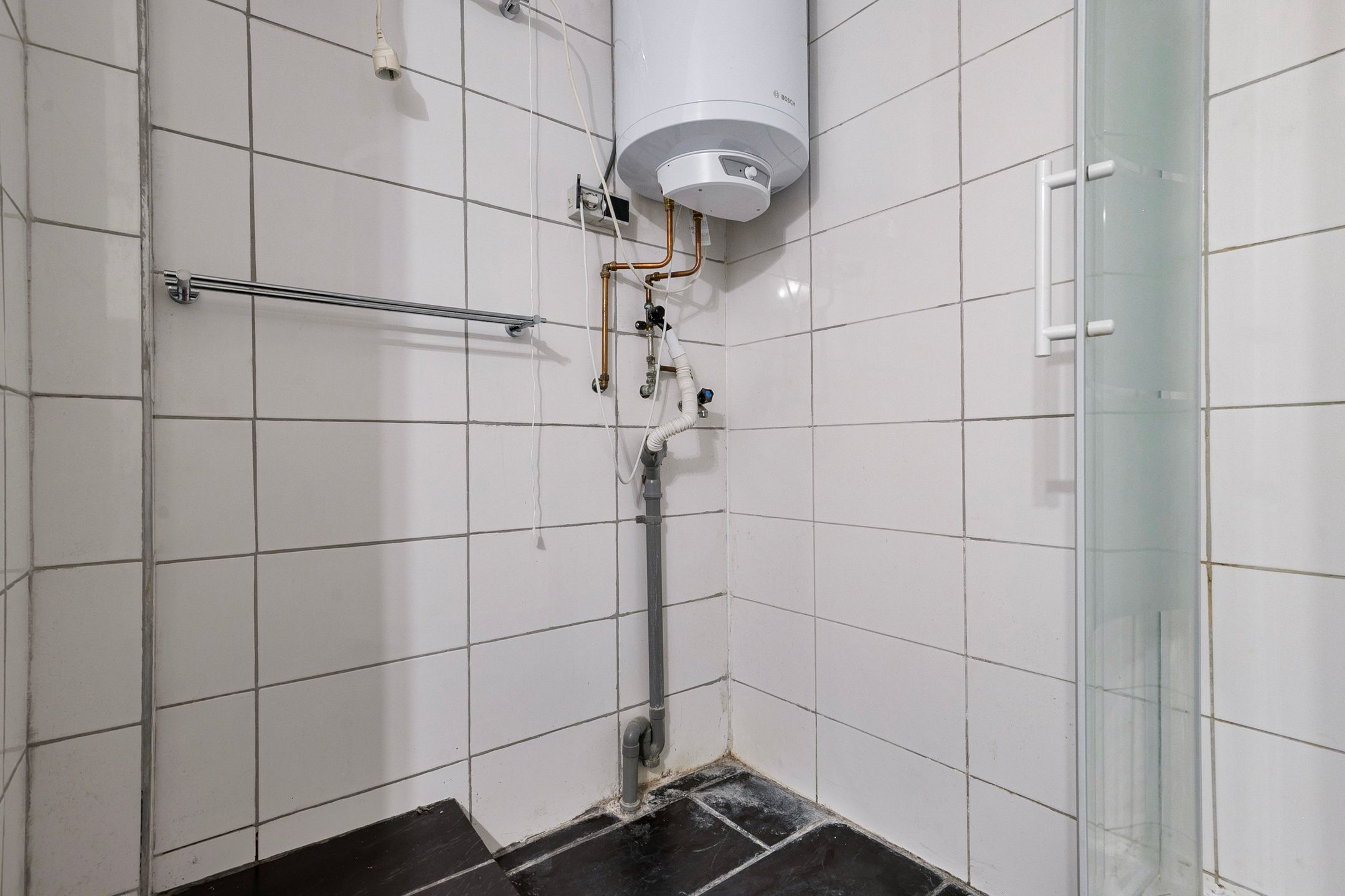 Foto 21 van Langswater 73