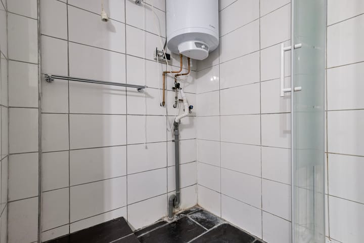 Foto 21 van Langswater 73