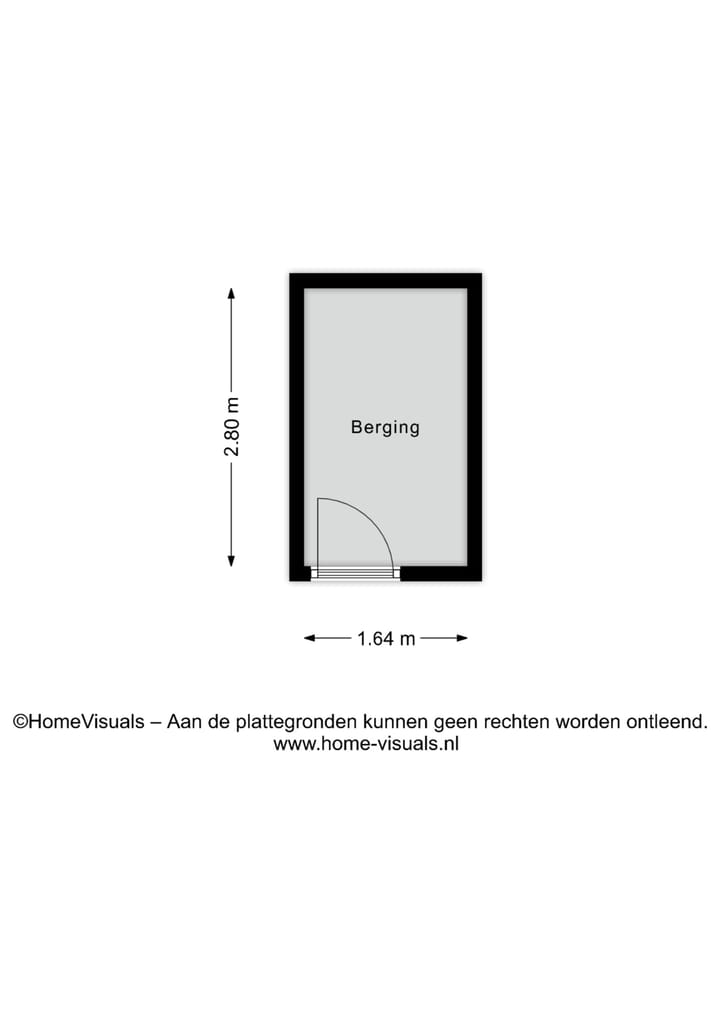 Foto 33 van Händellaan 29