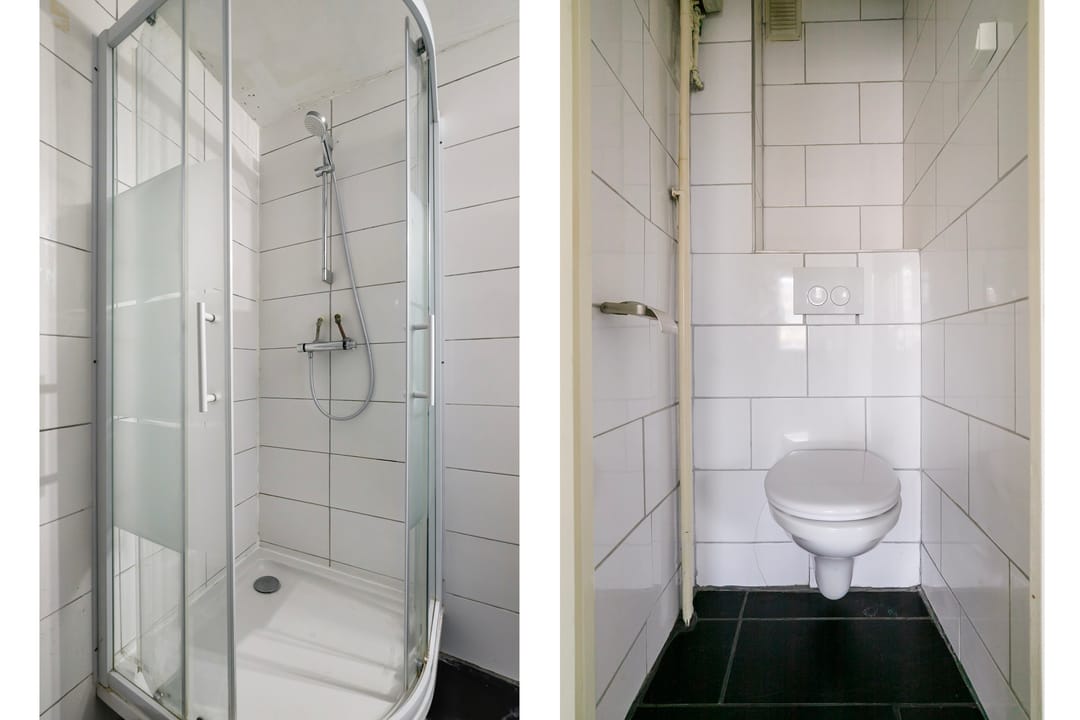 Foto 22 van Langswater 73