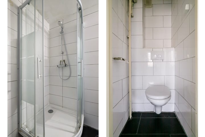 Foto 22 van Langswater 73