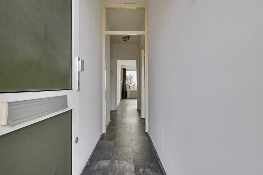 Foto 23 van Langswater 73