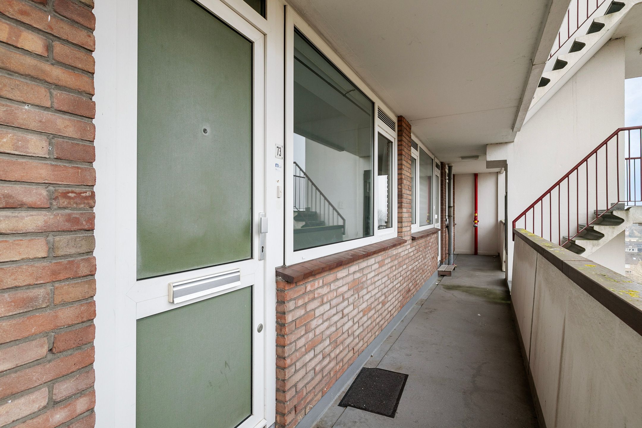 Foto 24 van Langswater 73