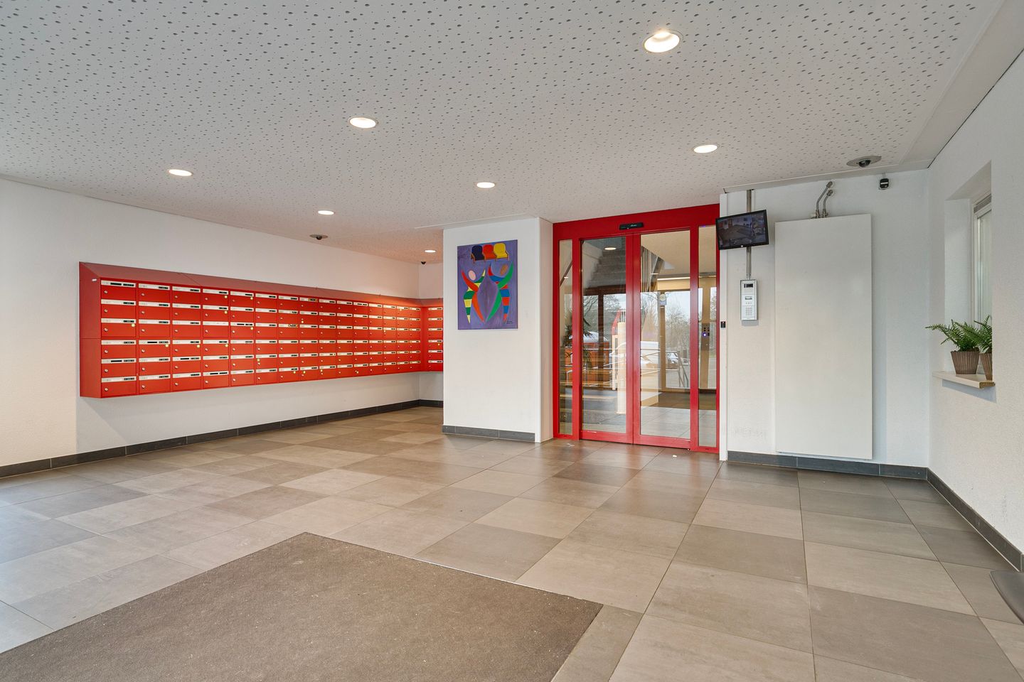 Foto 25 van Langswater 73