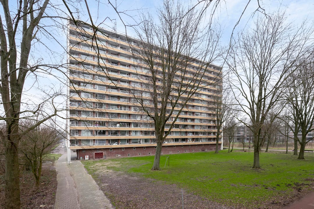 Foto 26 van Langswater 73