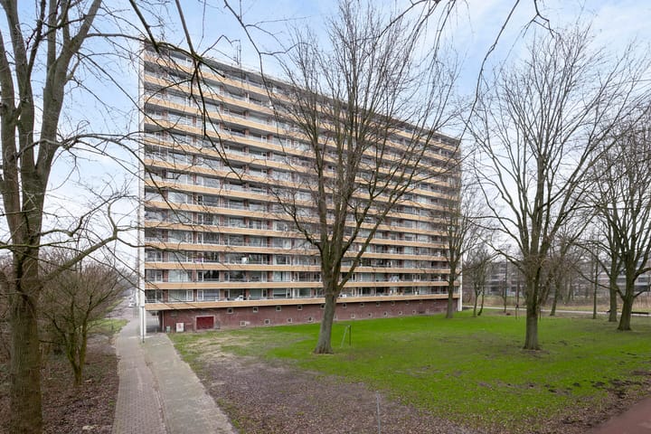 Foto 26 van Langswater 73