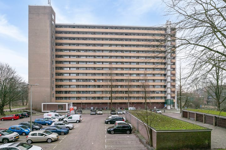 Foto 27 van Langswater 73