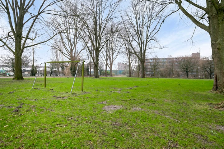 Foto 29 van Langswater 73