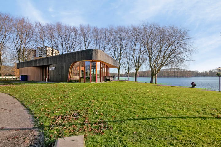 Foto 30 van Langswater 73