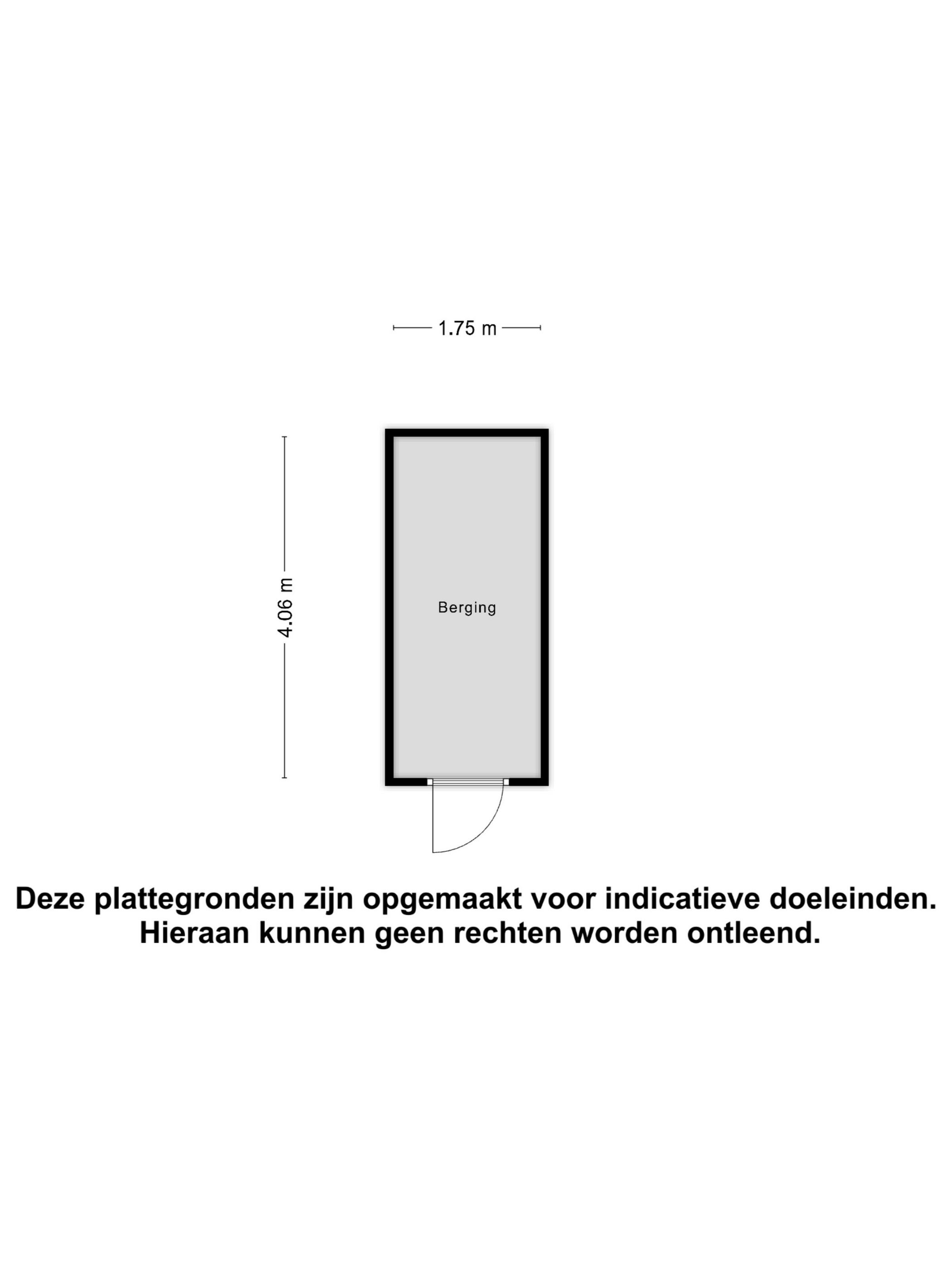 Foto 36 van Langswater 73