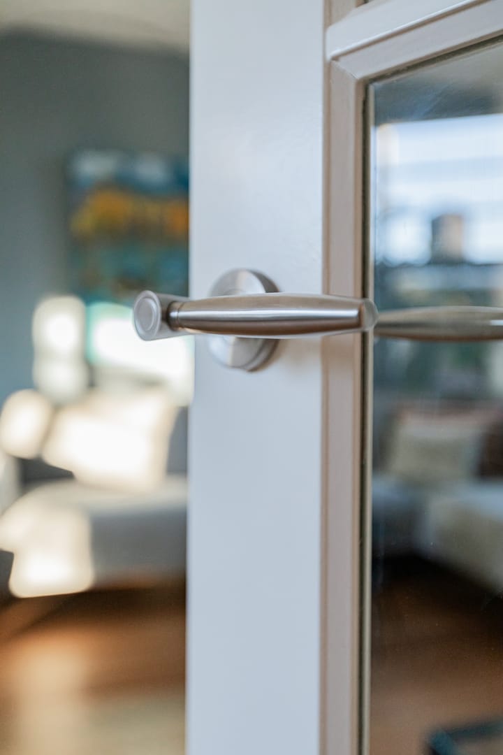 Foto 14 van Marowijnestraat 14-3